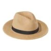 L.L.Bean Adults' Sunday Afternoons Havana Hat -L.L.Bean 520488 170 41