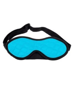 L.L.Bean Sea To Summit Eye Shades