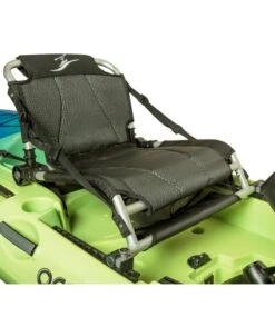 L.L.Bean Old Town Ocean Kayak Malibu Pedal Sit-on-Top Kayak -L.L.Bean 520573 0 70