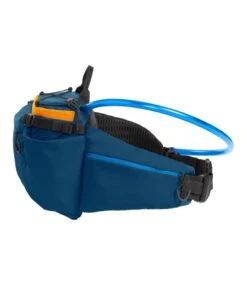 L.L.Bean CamelBak Mule 5 Hydration Waist Pack -L.L.Bean 520604 0 45