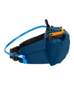 L.L.Bean CamelBak Mule 5 Hydration Waist Pack -L.L.Bean 520604 0 46