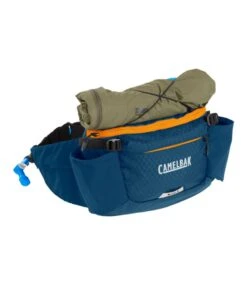 L.L.Bean CamelBak Mule 5 Hydration Waist Pack -L.L.Bean 520604 0 48