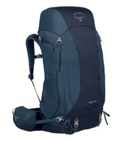 L.L.Bean Osprey Volt 65 EF Expedition Pack
