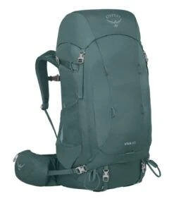 L.L.Bean Women's Osprey Viva 65 EF Expedition Pack