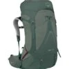 L.L.Bean Women's Osprey Aura AG LT 65 Backpack -L.L.Bean 520612 54369 41