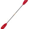 L.L.Bean Aqua Bound Sting Ray Hybrid Posi-Lok Kayak Paddle, 230 Cm -L.L.Bean 520646 446 41