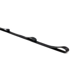 L.L.Bean ENO Travel Nest Hammock/Strap Combo -L.L.Bean 520725 0 46