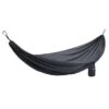 L.L.Bean ENO Travel Nest Hammock/Strap Combo -L.L.Bean 520725 179 41