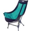 L.L.Bean ENO Lounger DL Chair -L.L.Bean 520728 47992 41