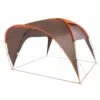 L.L.Bean Big Agnes Sage Canyon Shelter Deluxe -L.L.Bean 520808 54541 41