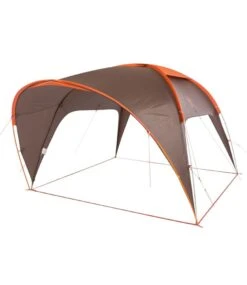 L.L.Bean Big Agnes Sage Canyon Shelter Deluxe