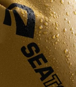 L.L.Bean Sea To Summit Big River Dry Bags -L.L.Bean 520829 0 46