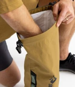 L.L.Bean Sea To Summit Big River Dry Bags -L.L.Bean 520829 0 47