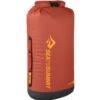 L.L.Bean Sea To Summit Big River Dry Bags -L.L.Bean 520829 54542 41