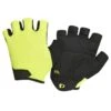 L.L.Bean Men's Pearl Izumi Quest Gel Cycling Gloves -L.L.Bean 520841 1471 41