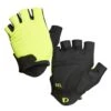 L.L.Bean Women's Pearl Izumi Quest Gel Cycling Gloves -L.L.Bean 520843 1471 41