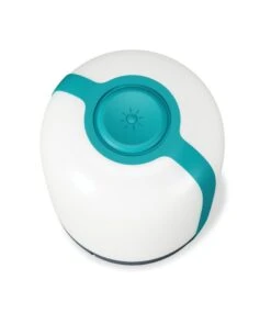 L.L.Bean BioLite AlpenGlow 250 Lantern 10 L.L.Bean BioLite AlpenGlow 250 Lantern -L.L.Bean 520962 0 45