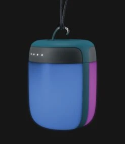 L.L.Bean BioLite AlpenGlow 250 Lantern 11 L.L.Bean BioLite AlpenGlow 250 Lantern -L.L.Bean 520962 0 46