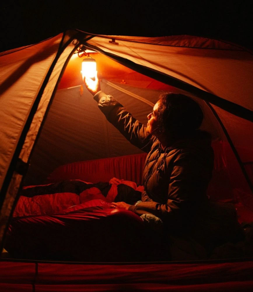 L.L.Bean BioLite AlpenGlow 250 Lantern 7 L.L.Bean BioLite AlpenGlow 250 Lantern - Image 5