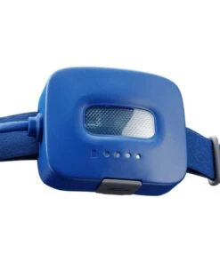 L.L.Bean Biolite Headlamp 425 -L.L.Bean 520963 0 45