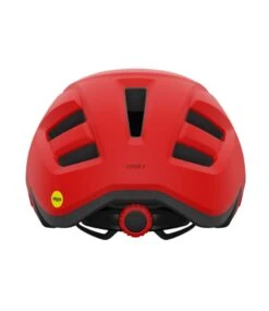 L.L.Bean Giro Fixture II Bike Helmet With MIPS -L.L.Bean 521090 0 45