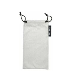 L.L.Bean Smith Basecamp ChromaPop Polarized Sunglasses -L.L.Bean 521334 0 46 1