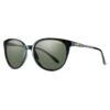 L.L.Bean Smith Cheetah ChromaPop Polarized Sunglasses -L.L.Bean 521337 38417 41