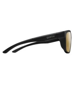 L.L.Bean Smith Barra ChromaPop Polarized Mirror Sunglasses 7 L.L.Bean Smith Barra ChromaPop Polarized Mirror Sunglasses -L.L.Bean 521344 0 45