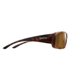 L.L.Bean Smith Guide Choice Extra Large ChromaPop Polarized Sunglasses 8 L.L.Bean Smith Guide Choice Extra Large ChromaPop Polarized Sunglasses -L.L.Bean 521348 0 45