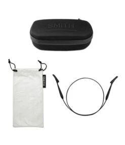 L.L.Bean Smith Guide Choice Extra Large ChromaPop Polarized Sunglasses 9 L.L.Bean Smith Guide Choice Extra Large ChromaPop Polarized Sunglasses -L.L.Bean 521348 0 46