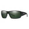 L.L.Bean Smith Guide Choice Extra Large ChromaPop Polarized Sunglasses
