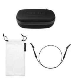 L.L.Bean Smith Guide Choice ChromaPop Polarized Sunglasses 7 L.L.Bean Smith Guide Choice ChromaPop Polarized Sunglasses -L.L.Bean 521352 0 46