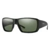L.L.Bean Smith Guide Choice ChromaPop Polarized Sunglasses -L.L.Bean 521352 40273 41