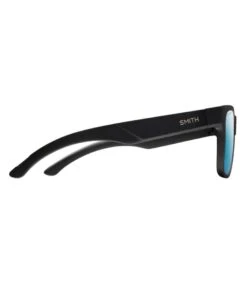 L.L.Bean Smith Lowdown 2 ChromaPop Polarized Mirror Sunglasses -L.L.Bean 521361 0 45