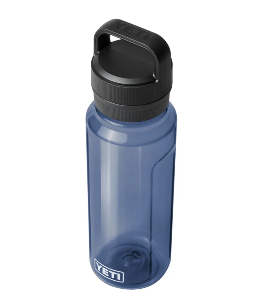 L.L.Bean Yeti Yonder Water Bottle, 1 Liter 4 L.L.Bean Yeti Yonder Water Bottle, 1 Liter - Image 2