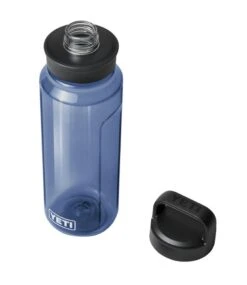L.L.Bean Yeti Yonder Water Bottle, 1 Liter -L.L.Bean 521394 0 45