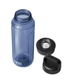 L.L.Bean Yeti Yonder Water Bottle, 1 Liter -L.L.Bean 521394 0 46 2