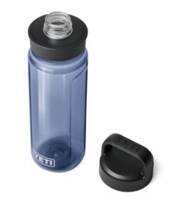 L.L.Bean Yeti Yonder Water Bottle .75 Liter -L.L.Bean 521396 0 45