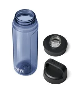 L.L.Bean Yeti Yonder Water Bottle .75 Liter -L.L.Bean 521396 0 46