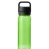 L.L.Bean Yeti Yonder Water Bottle .75 Liter 2 L.L.Bean Yeti Yonder Water Bottle .75 Liter -L.L.Bean 521396 10241 41 1