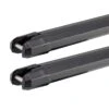 L.L.Bean Yakima HD Load Bars -L.L.Bean 521441 0 41
