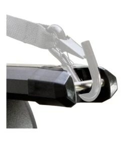 L.L.Bean Yakima HD Load Bars -L.L.Bean 521441 0 45