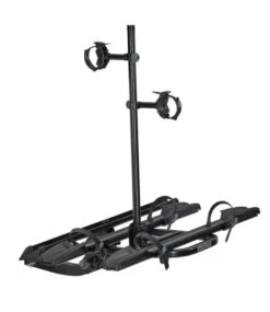 L.L.Bean Yakima OnRamp E-Bike Rack