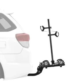 L.L.Bean Yakima OnRamp E-Bike Rack 16 L.L.Bean Yakima OnRamp E-Bike Rack -L.L.Bean 521442 0 47