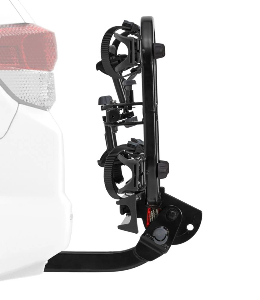 L.L.Bean Yakima OnRamp E-Bike Rack 8 L.L.Bean Yakima OnRamp E-Bike Rack - Image 6