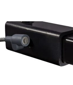 L.L.Bean Yakima OnRamp E-Bike Rack 19 L.L.Bean Yakima OnRamp E-Bike Rack -L.L.Bean 521442 0 71