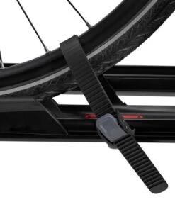 L.L.Bean Yakima OnRamp E-Bike Rack 20 L.L.Bean Yakima OnRamp E-Bike Rack -L.L.Bean 521442 0 72