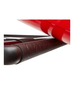 L.L.Bean Yakima ShowBoat 66 -L.L.Bean 521453 0 47