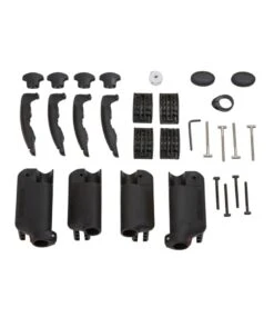 L.L.Bean Yakima ShowBoat 66 -L.L.Bean 521453 0 48