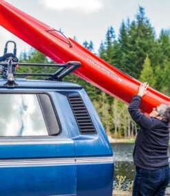 L.L.Bean Yakima ShowBoat 66 -L.L.Bean 521453 0 70